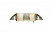    ( ) Polaris Widetrak LX 1995-2015 OEM: 3083984