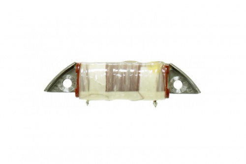 Катушка статора генератора (на зажигание) Polaris Widetrak LX 1995-2015 OEM: 3083984