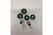 ������ ����. �� ���� �����. CFMOTO �5, �5, �6, X8