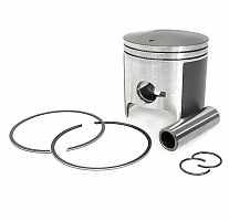 ������� Polaris 850 (T-Moly, �������) SM-09288