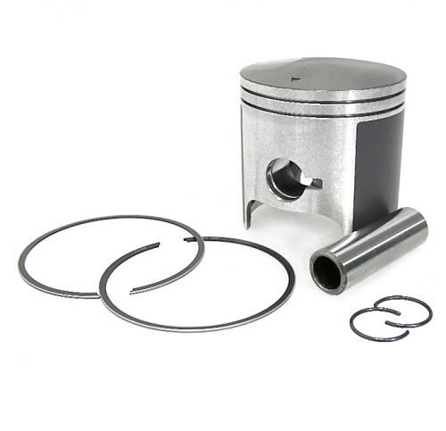 ������� Polaris 850 (T-Moly, �������) SM-09288