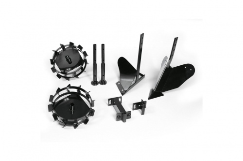 Комплект навесного оборудования DAEWOO DATS 10 Комплект навесного оборудования DAEWOO DATS 10