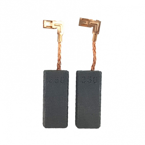 Щетки Makita CB-350 Щетки Makita CB-350