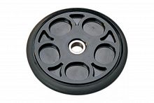 ����� ����� Yamaha 178 �� ������ (��� ����������)