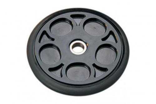 ����� ����� Yamaha 178 �� ������ (��� ����������)