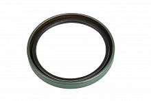 ������� ��� ��������� BRP 293200159