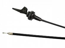 ���� ������� Yamaha VK 540 05-146-26