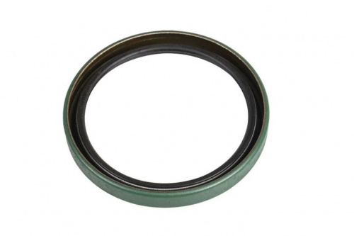 ������� ��� ��������� BRP 293200159