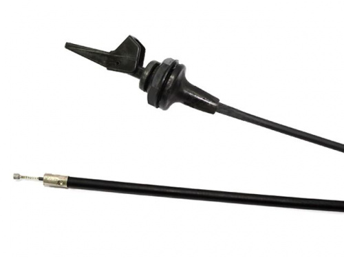 ���� ������� Yamaha VK 540 05-146-26