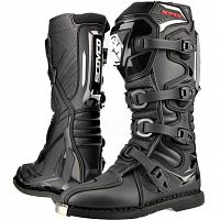 �������, Scoyco, MBM006, ������, 43