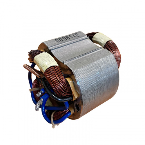 Статор Hitachi C7MFA Статор Hitachi C7MFA