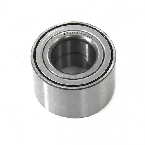 Ступичный подшипник квадроцикла AT-06631A-1 Ступичный подшипник квадроцикла AT-06631A-1