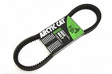   Arctic Cat 0823-231