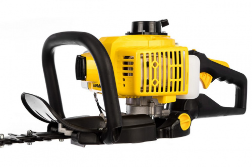 Бензоножницы CHAMPION HT726R фото 4 Бензоножницы CHAMPION HT726R фото 4