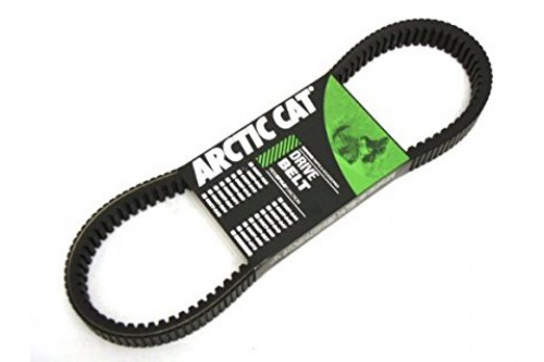   Arctic Cat 0823-231