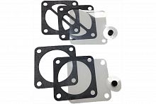 ����������� ���������� ������ Ski-Doo, Lynx SM-07358A