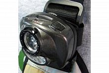 ������ ��������  Zexus ZX-220