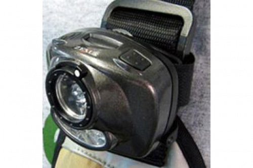 ������ ��������  Zexus ZX-220