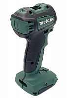 ������ ��� ����������� METABO BS 18 L BL