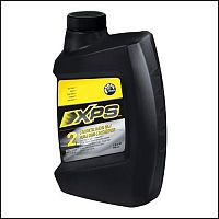 XPS 2� 1� ����� �����������