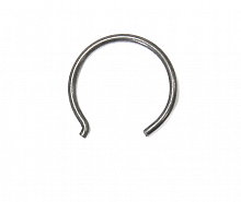 ��������� ������ ���������� ������ BRP AT-MZ1461