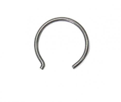 ��������� ������ ���������� ������ BRP AT-MZ1461