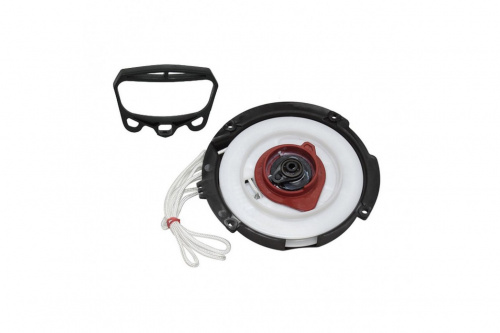 ����� ������ � ����� Ski Doo, Lynx SM-11035