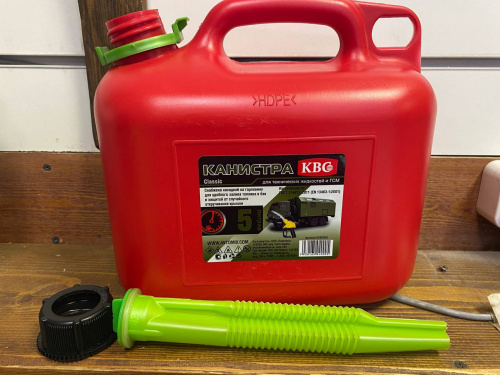  KBG    ( )  ( 5) Classic