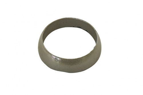 ������ ��������� ��� Polaris SM-02033