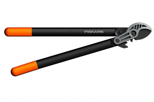  Fiskars   .  700