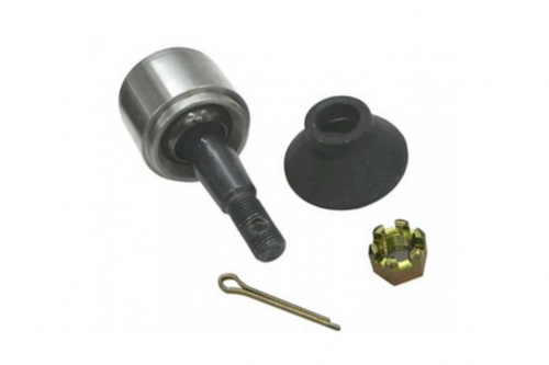 ������� ����� ������ Polaris