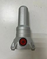 ������ ��������������� METABO GE 710 � �����