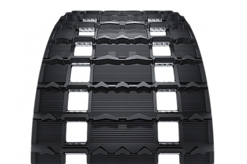 �������� ��������� �����