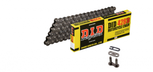 ����  DID ���� + ����� 428D 132 �������������� ���������