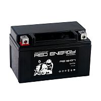 Аккумуляторная батарея Red Energy RS 12-07