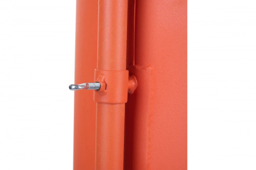 Раздатчик технических жидкостей 1:50 Groz BGRP/50 GR45431 фото 14 Раздатчик технических жидкостей 1:50 Groz BGRP/50 GR45431 фото 14