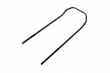 ������ ������ BRP