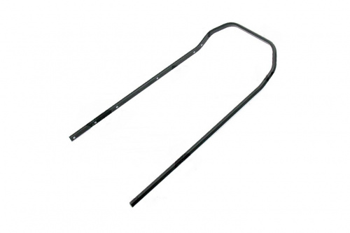 ������ ������ BRP