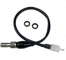 �������� �������������� ��� ����������� ����-������� ������ M10X1.25