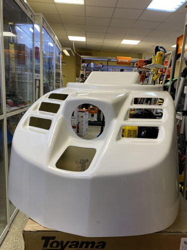 ����� ����� �