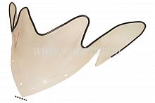 ������ ��� ��������� YAMAHA SRVIPER L TX LE/SE,