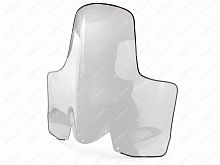 ������ �������� ��� ��������� IRBIS TUNGUS, SHARMAX SN 550 (70��, 3��, ���)