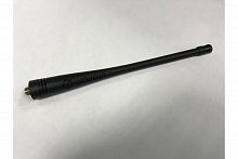 ������ ��� ����� KG-639E