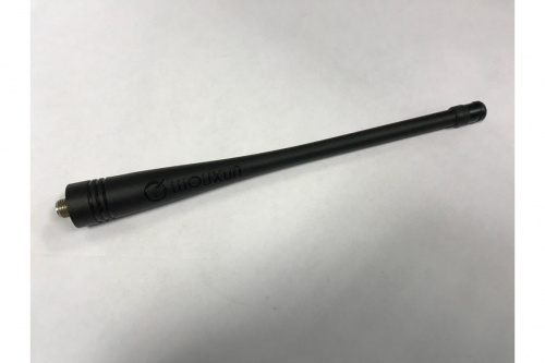 ������ ��� ����� KG-639E