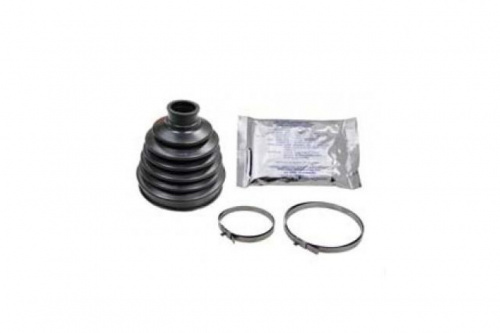 Пыльник ШРУС Polaris OEM: 2204459, 2204362 AT-03080