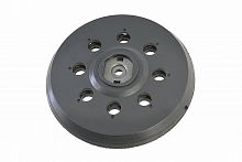 ������� ������� 125�� METABO ��� SXE425