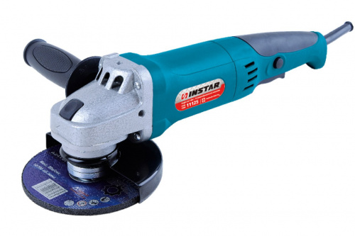 УШМ ИНСТАР 69225 УШМ ИНСТАР 69225