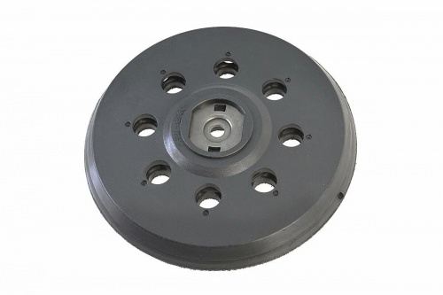 ������� ������� 125�� METABO ��� SXE425