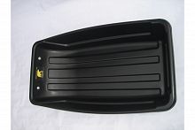 ���� Solar �-9 � �������� 1200 � 600 � 270