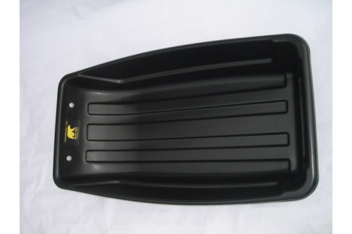 ���� Solar �-9 � �������� 1200 � 600 � 270